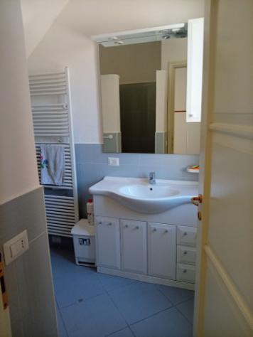 Casa indipendente di 150 m² con 4 locali in vendita a Novi di Modena - Foto 12