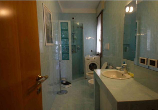 Appartamento di 142 m² con 3 locali in vendita a Padova - Foto 11