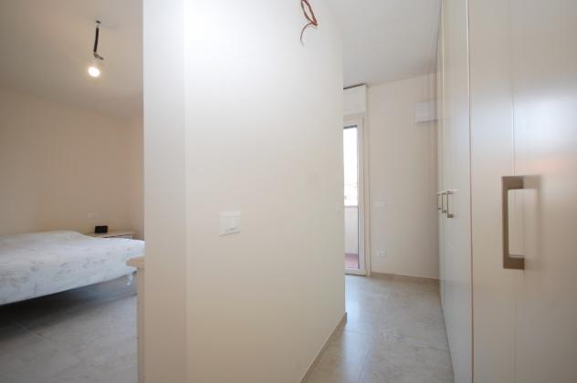 Villa a schiera in vendita a Pietrasanta - Foto 18