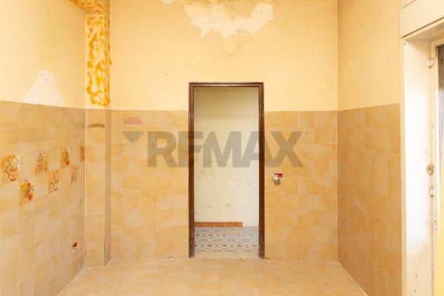 Casa Indipendente in vendita a Ragalna - Foto 14