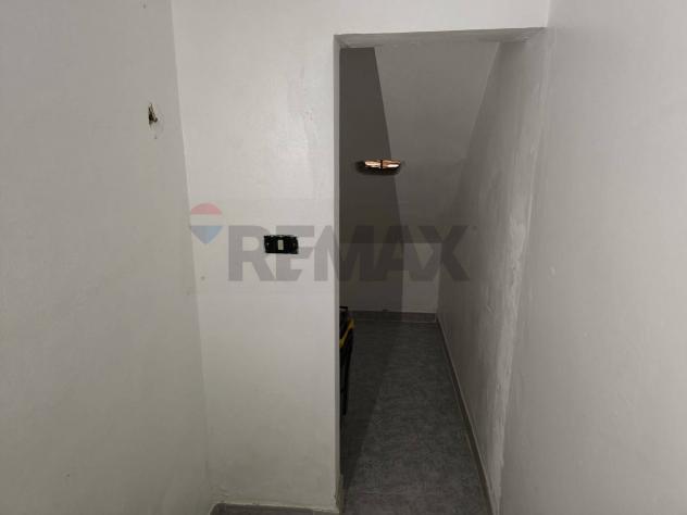 Appartamento in vendita a Ragusa, Centro - Foto 19