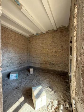Appartamento in Vendita in zona SBARRE INFERIORI con giardino - Foto 11