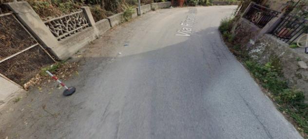 Immobile in asta di 62 m² in vendita a Reggio Calabria - Foto 7
