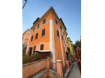 Trilocale in vendita a Roma