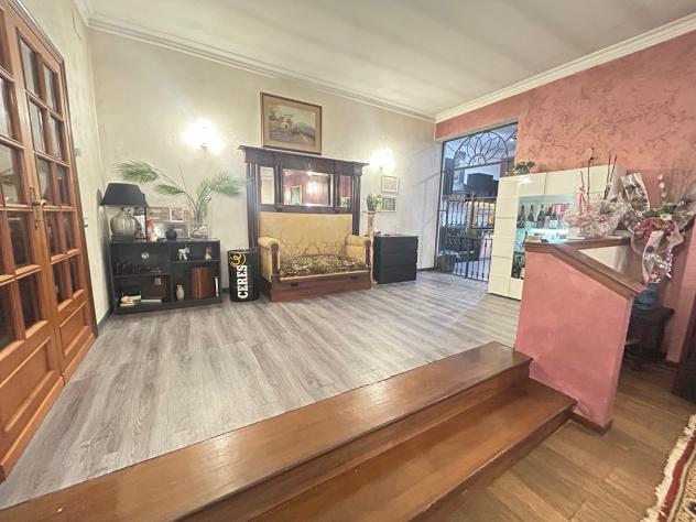 Villa in Via Paolo Monelli - Foto 14
