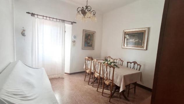 Duplex in vendita a Arena Metato - San Giuliano Terme 132 mq Rif: 1432533 - Foto 3
