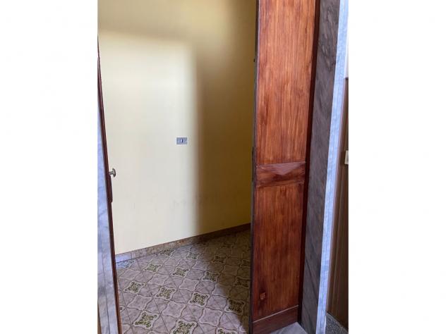 Appartamento in Via Nappi - Foto 12