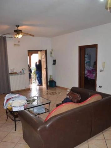 Immobile in asta di 592 m² con più di 5 locali in vendita a San Marcellino - Foto 11