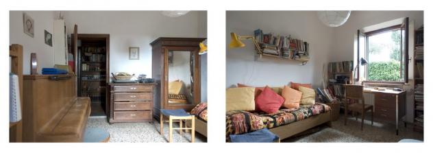 Appartamento in vendita a San Miniato 110 mq Rif: 983332 - Foto 10