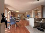 Duplex in vendita a San Miniato 173 mq  Rif: 1451109