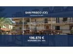 Immobile in asta di 302 m² con più di 5 locali e box auto in vendita a San  &hellip;
