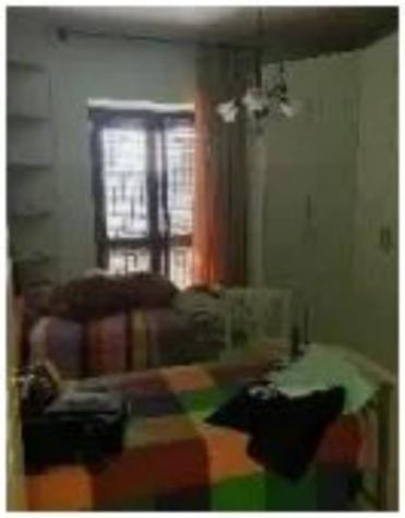 Immobile in asta di 140 m², box auto in vendita a San Prisco - Foto 5