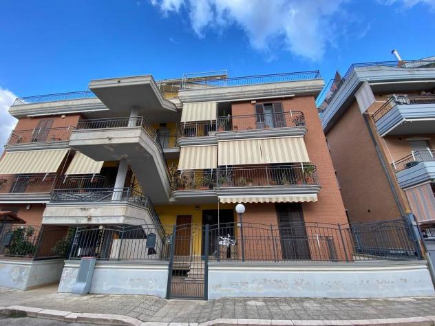 Appartamento in Via Arcangelo Zuppa - Foto 2