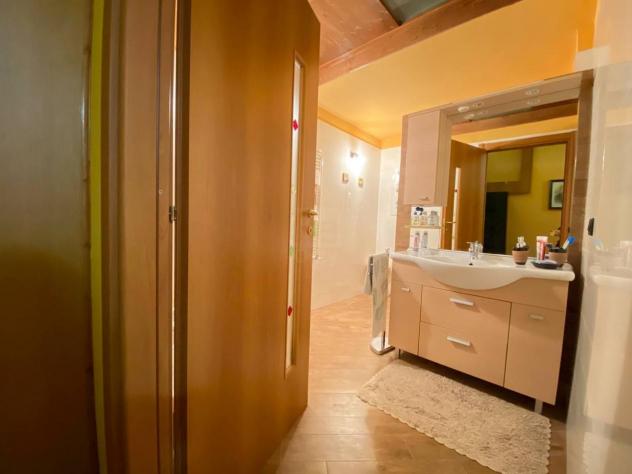 Villa in Via Castelfidardo - Foto 10