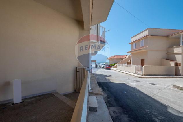 Appartamento in vendita a Santa Croce Camerina, Casuzze - Foto 14