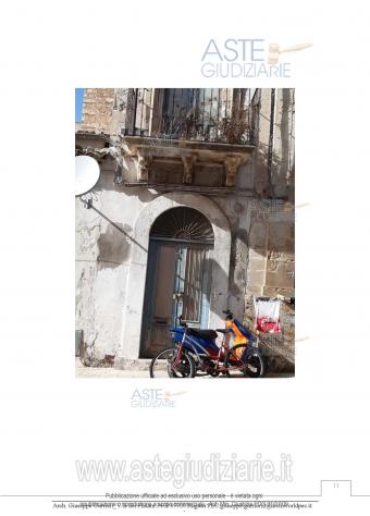 IMMOBILI-IMMOBILE RESIDENZIALE-Via Carmine, 39, 97017 Santa Croce Camerina RG, Italia - Foto 3