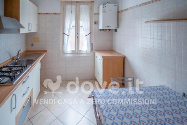Appartamento di 80 m² con 3 locali in vendita a Sassuolo - Foto 17
