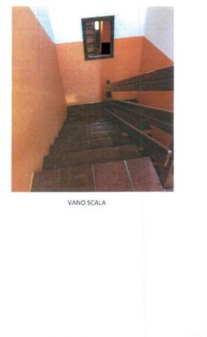 Immobile in asta di 178 m² con più di 5 locali in vendita a Scandolara Ravara - Foto 7