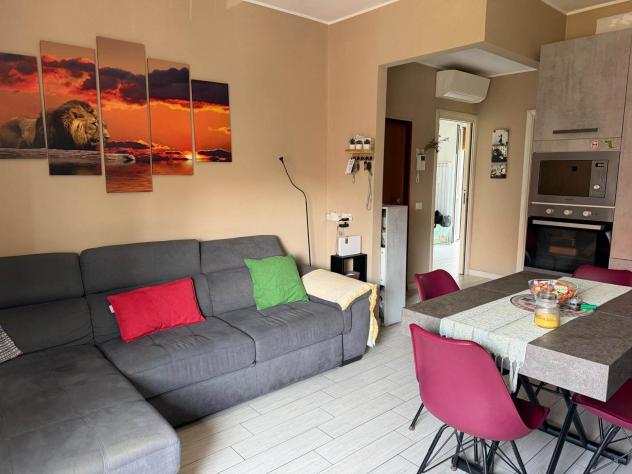 Vendita Appartamento da 68 mq in Via Forli - Foto 5