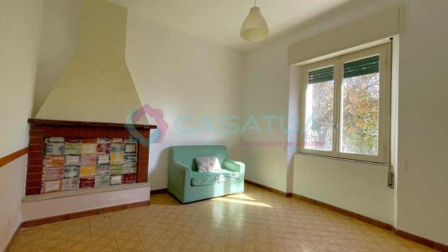 Porzione di casa in vendita a Silvi - Foto 12