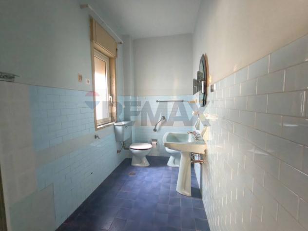 Appartamento in vendita a Siracusa, Villaggio Miano - Foto 15