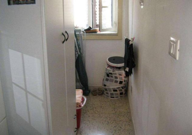 Immobile in asta di 80 m² in vendita a Siracusa - Foto 9