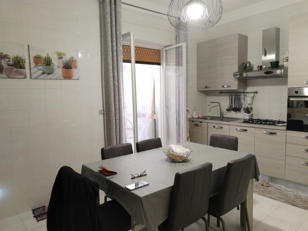 Quadrilocale in vendita a Siracusa - Foto 12