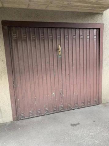 Immobile in asta di 139 m² con più di 5 locali e box auto in vendita a Suisio - Foto 9