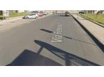 Immobile in asta di 120 m² in vendita a Taranto