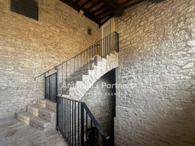 Indipendente in vendita a Todi - Foto 7