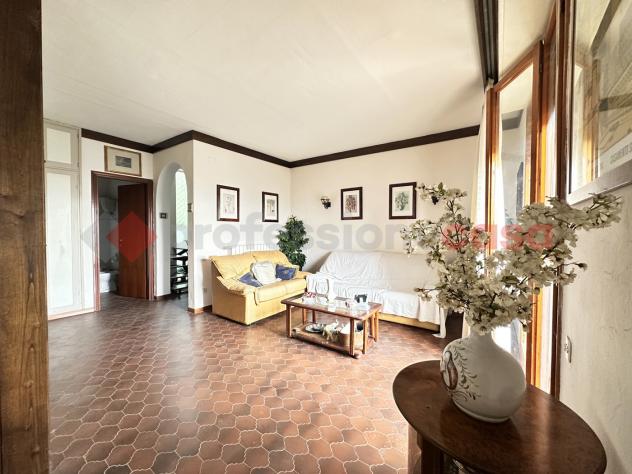 Villa a schiera - Torre Cajetani . Rif.: Cod. rif v5142VRG - Foto 10