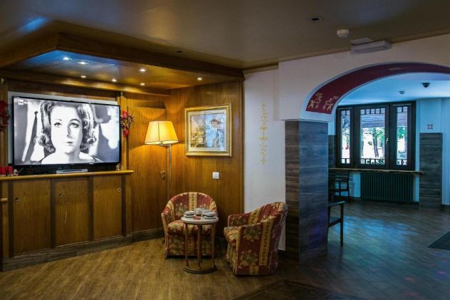 Splendida multiproprietà in Madonna di Campiglio - Foto 5