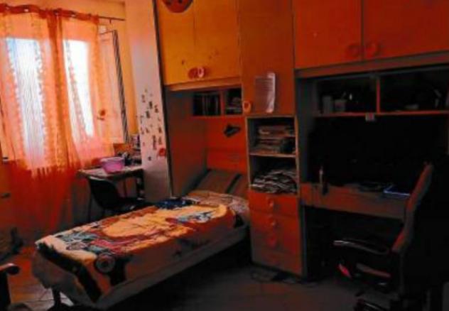 Immobile in asta di 195 m² in vendita a Umbertide - Foto 12