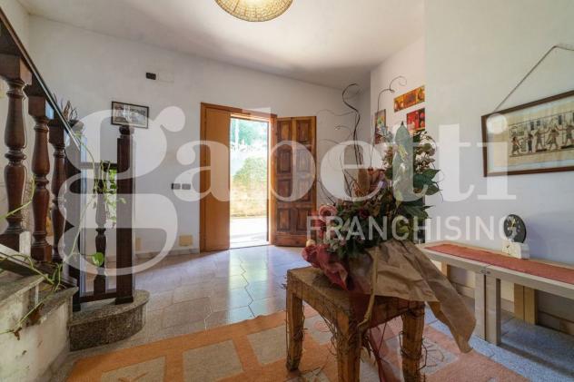 Villa o villino - Velletri . Rif.: Cod. rif 3165271VRG - Foto 8