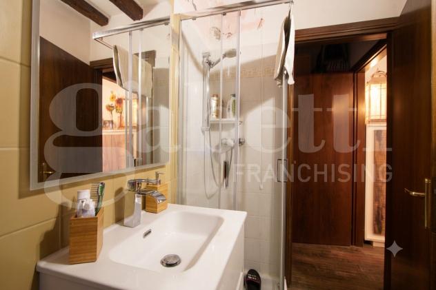 Appartamento - Venezia . Rif.: 8A/PC26VRG - Foto 14