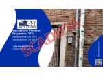 Immobile in asta di 83 m² in vendita a Venezia