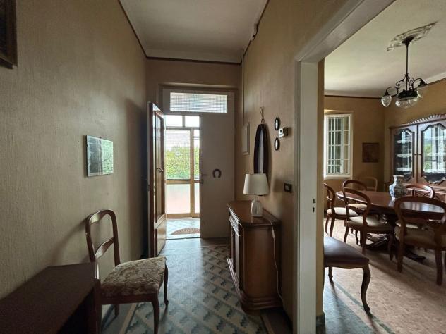 Villa a schiera in vendita a Vezzano Ligure - Foto 13