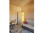 Appartamento in vendita a Viareggio 70 mq  Rif: 1419617