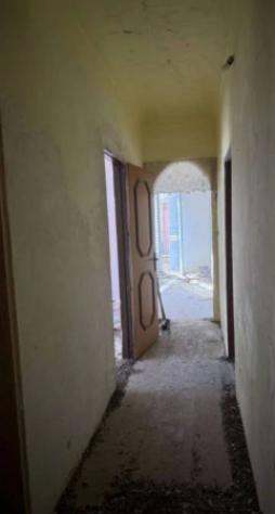 Immobile in asta di 163 m² con più di 5 locali in vendita a Villarosa - Foto 8