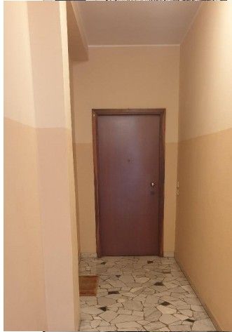 ASTA IMMOBILIARE – VIMERCATE – MB – appartamento €100.000 - Foto 3