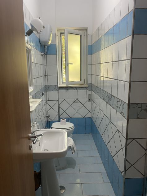 Vacanze Palinuro a due passi dal mare - Foto 4
