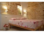 BEB IN CONVERSANO