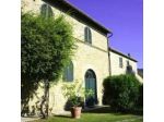 Casale Girifalco
