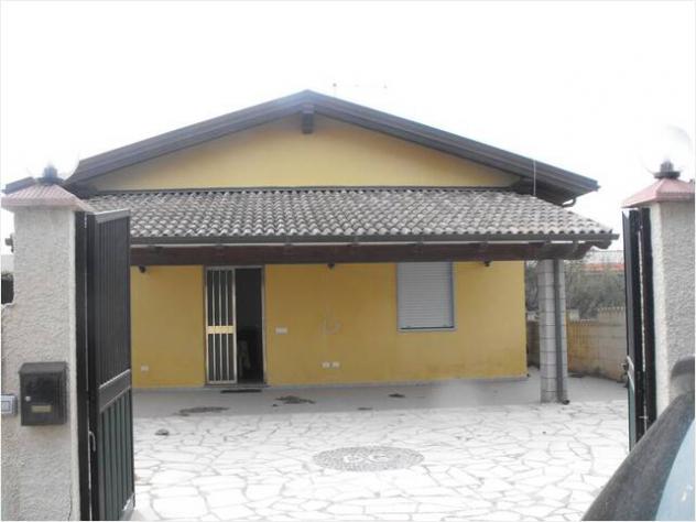 in affitto villa ideale pervacanza al mare mq90 numero localiquattro