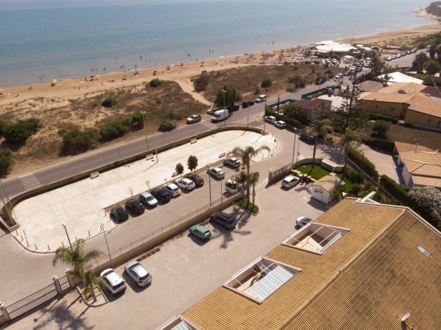 Ispica residence fronte mare - Foto 4