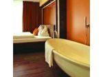 Garni Hotel Appartement Burgund