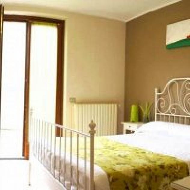 Alexander Rooms - Foto 3