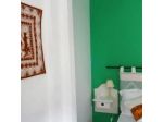Porto Frailis B&B