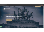 Esperto Web Designer Grafico