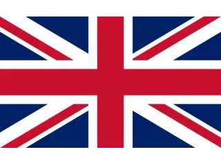 🇬🇧 LEZIONI PRIVATE DI INGLESE CON INSEGNANTE MADRELINGUA